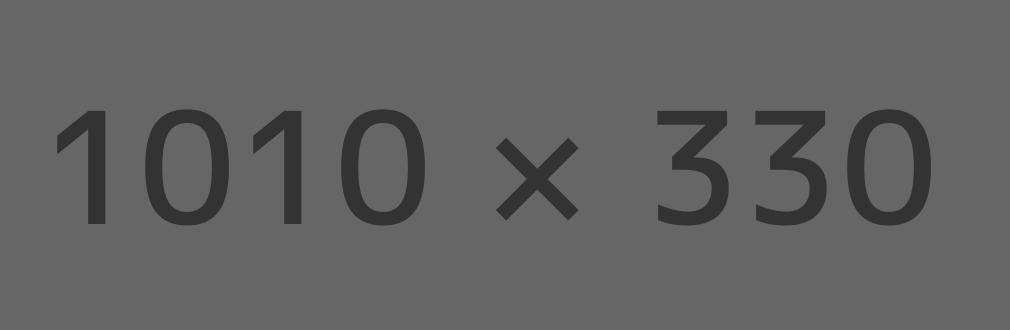 在线手机号测压