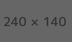 在线电话轰炸网页版